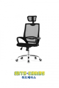 위드체어스 WDY-855-1 사무용/가정용 의자