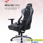 [XENICS] 제닉스 게임용/게이밍 체어 AKRACING GAMING TYPE-4 Chair