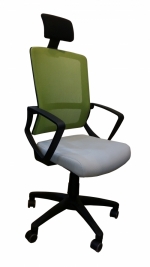 JD101 사무용/가정용 의자 (높낮이,등받이 기능)
