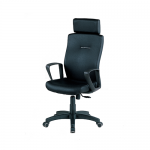 위드체어스 JK-6001 사무용/가정용 의자 (높낮이,등받이 기능)
