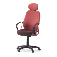 위드체어스 JKOP 사무용/가정용 의자 (높낮이 기능)